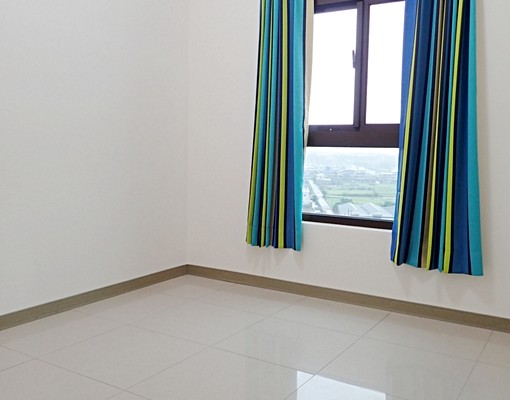 房屋出租,讓你歡喜入住!! - Image 8