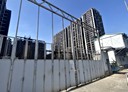 龜山區-文化一路開放式格局，36.8坪