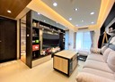 前金區-六合二路2房2廳，33.3坪