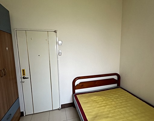 北湖火車站獨立套房出租，近中國科大 - Image 1