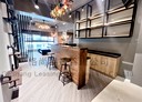 竹東鎮-光明路3房2廳，38坪