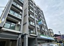 后里區-甲后路一段獨立套房，9坪