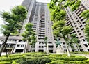 蘆竹區-中正路5房3廳，263.5坪