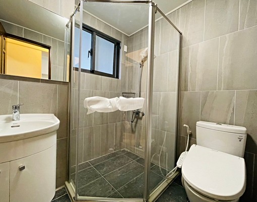 皇龍捷士悅景觀美二房+車位(可租補) - Image 9