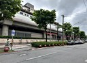 北投區-西安街一段車位，4.7坪