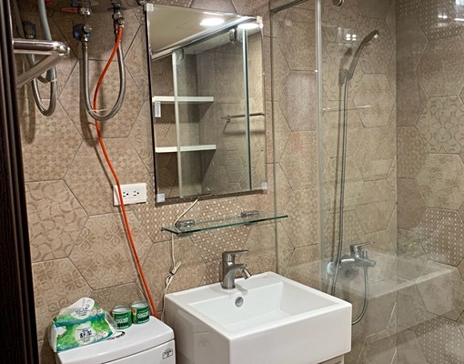 桃鶯路*全新獨立優質美大套房*可開伙 - Image 11