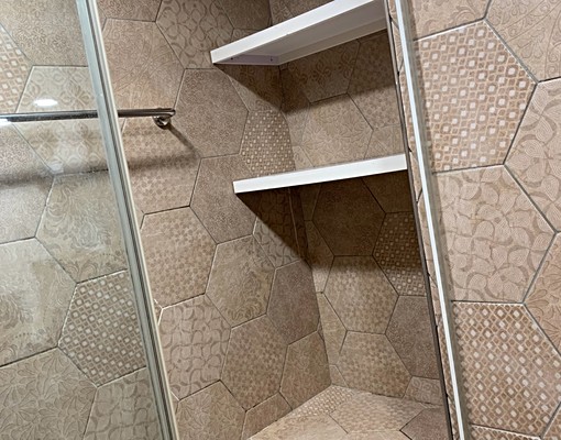 桃鶯路*全新獨立優質美大套房*可開伙 - Image 10