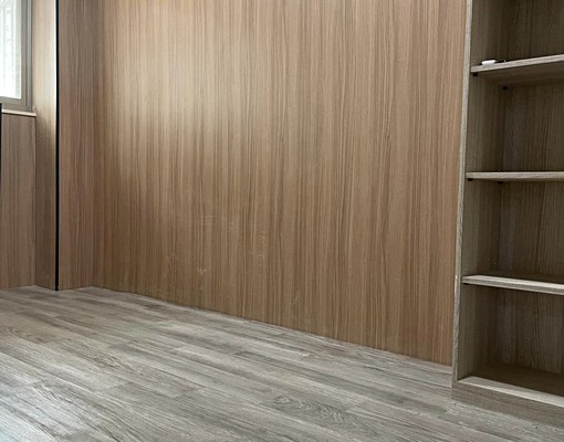 桃園楊梅新農街2房1廳1衛 - Image 4