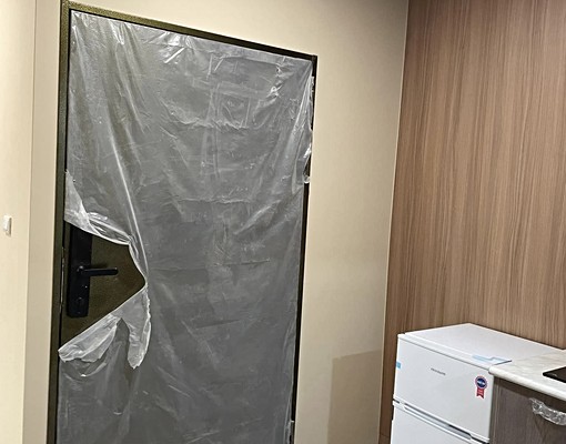 桃園楊梅新農街2房1廳1衛 - Image 7