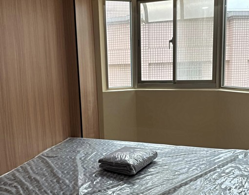 桃園楊梅新農街2房1廳1衛 - Image 10