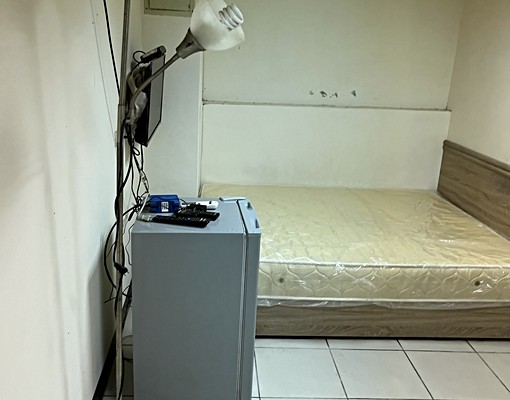 新中北路獨立陽洗衣機套房岀租 - 591租屋網 - Image 7