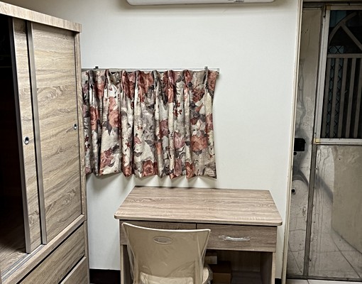 新中北路獨立陽洗衣機套房岀租 - 591租屋網 - Image 12