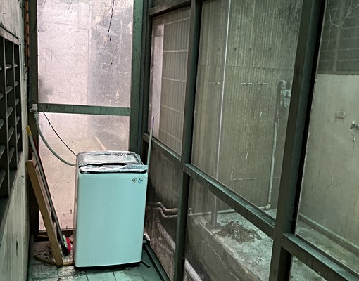 新中北路獨立陽洗衣機套房岀租 - 591租屋網 - Image 13