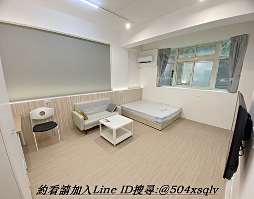 可雙租屋補助✨全新完工|近竹北高鐵站|先到先選|有獨立洗衣機 - Image 2