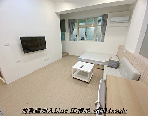 可雙租屋補助✨全新完工|近竹北高鐵站|先到先選|有獨立洗衣機 - Image 6