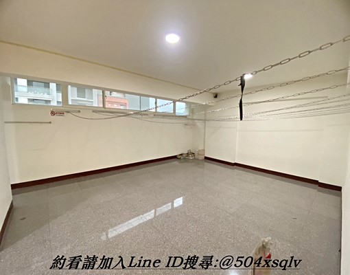 可雙租屋補助✨全新完工|近竹北高鐵站|先到先選|有獨立洗衣機 - Image 15