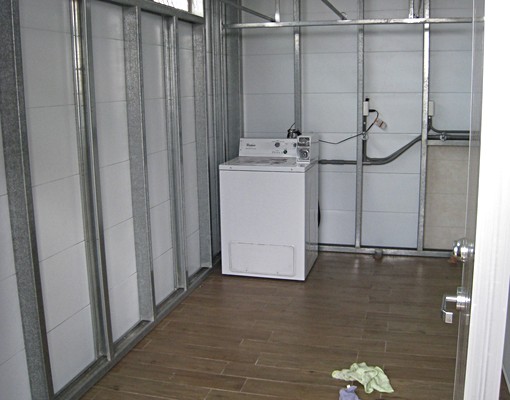 福利單人房含網路第4台不可養寵物抽煙 - Image 4