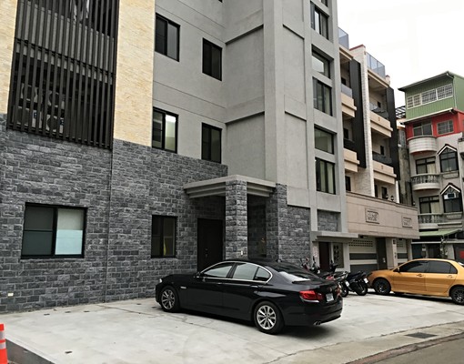 福利單人房含網路第4台不可養寵物抽煙 - Image 6