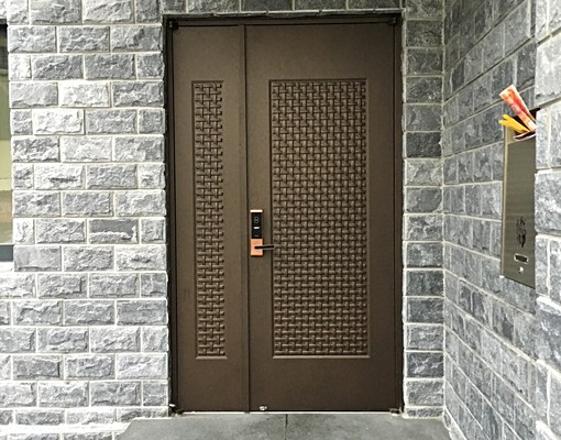 福利單人房含網路第4台不可養寵物抽煙 - Image 7