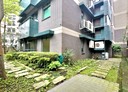 內湖區-金湖路4房2廳，96.5坪