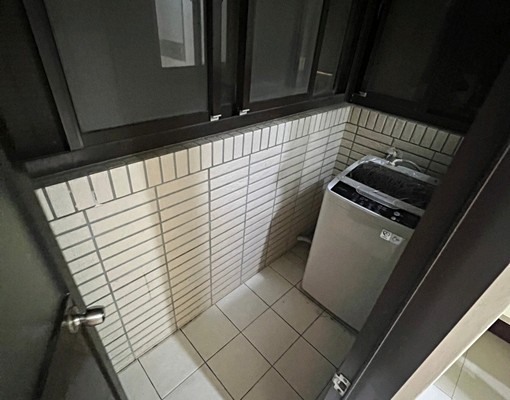 金山會館主棟套房（另有車位出租） - Image 4