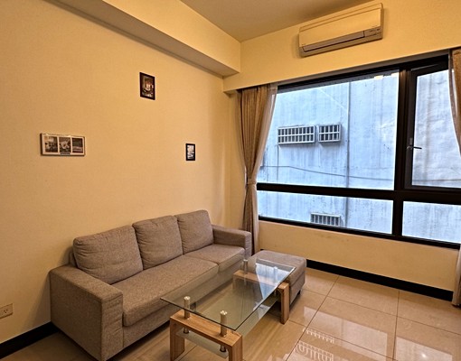 🆕免仲/捷運/裝潢兩房含車位含管理費 - Image 2