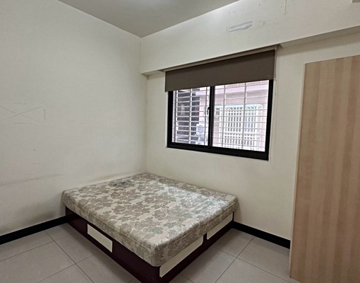 🆕免仲/捷運/裝潢兩房含車位含管理費 - Image 15