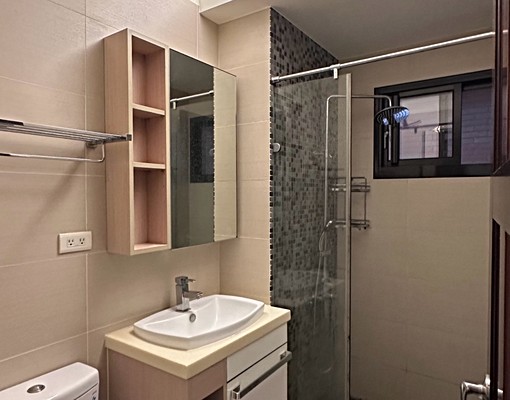 🆕免仲/捷運/裝潢兩房含車位含管理費 - Image 20