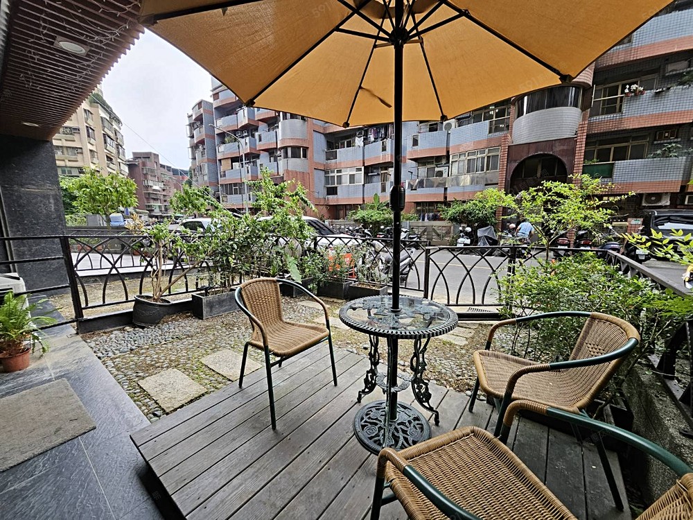 房屋圖片