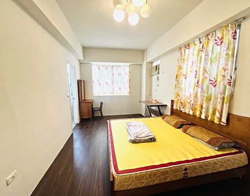 ❤️高珮琪❤️站前兩房兩衛有管理美廈 - Image 3