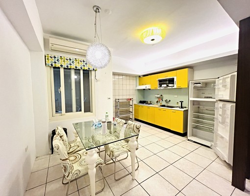 ❤️高珮琪❤️站前兩房兩衛有管理美廈 - Image 1