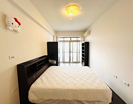 ❤️高珮琪❤️站前兩房兩衛有管理美廈 - Image 5