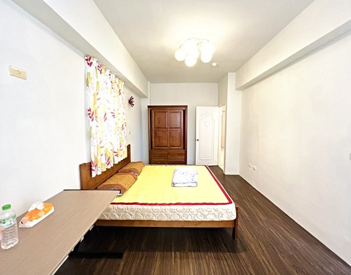 ❤️高珮琪❤️站前兩房兩衛有管理美廈 - Image 2