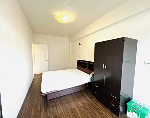 ❤️高珮琪❤️站前兩房兩衛有管理美廈 - Image 6