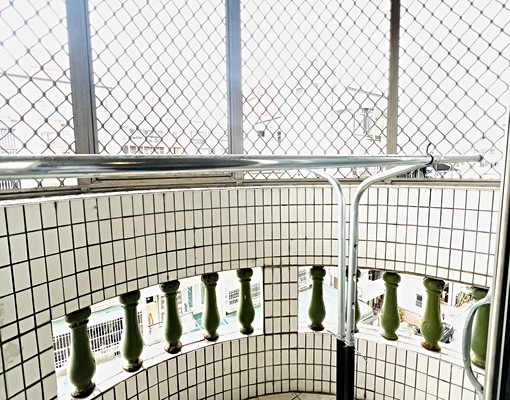 ❤️高珮琪❤️站前兩房兩衛有管理美廈 - Image 8