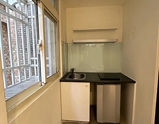 富貴套房有陽台~有裝潢包網路包第四台 - Image 8