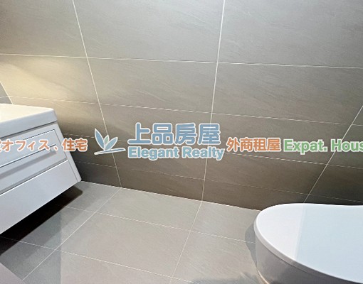 A-133054信義區*專任*靜巷品味採光2房 - Image 7