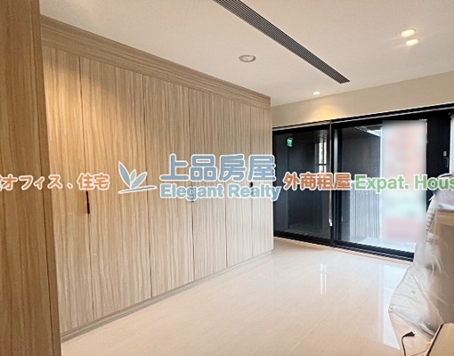 A-133054信義區*專任*靜巷品味採光2房 - Image 3