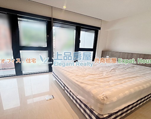 A-133054信義區*專任*靜巷品味採光2房 - Image 9