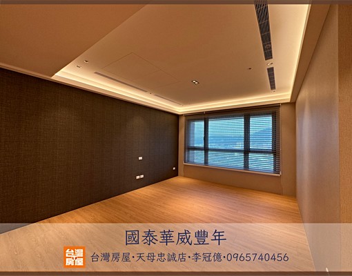 推薦好屋｜北投國泰豐年｜🪻全新美裝兩房🪻 - Image 3