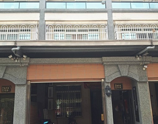 崁頂。磡町墅套房分租 - Image 3