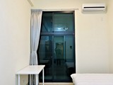 新竹租屋,竹北市租屋,獨立套房出租,「可報稅/租補/入籍」竹北高鐵富翼套房