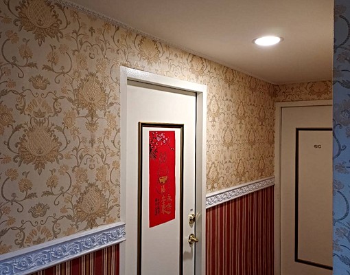 逢甲黃金套房-屋主自租免仲介費 - Image 6