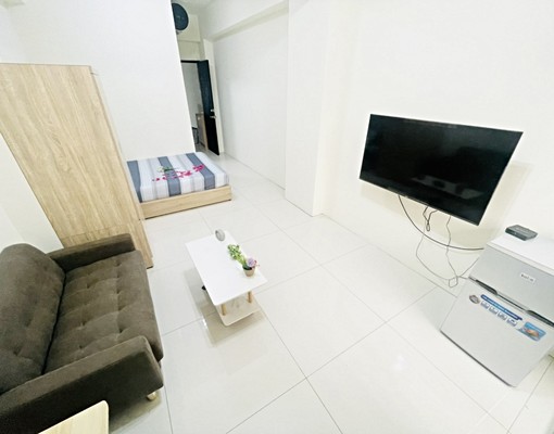 近火車站🌺近全新🌺精美套房🌺超大坪數🌺陽台獨洗🌺 - Image 3