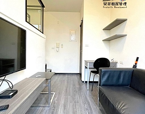 樓中樓👀台水電👀24管理員👀機車位 - Image 15