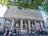 環境圖(9)