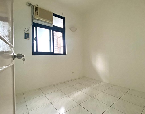 [南港好宅]格局方正3房2廳、生活機能優 - 591租屋網 - Image 7