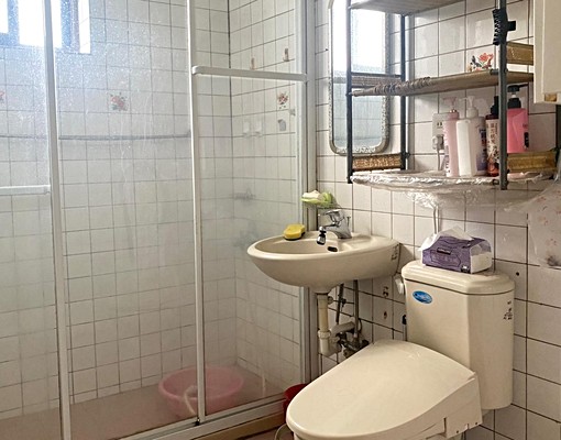 [南港好宅]格局方正3房2廳、生活機能優 - 591租屋網 - Image 10