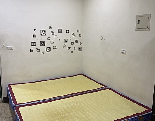 全新雅房出租-環境清優/近勤益 - Image 12