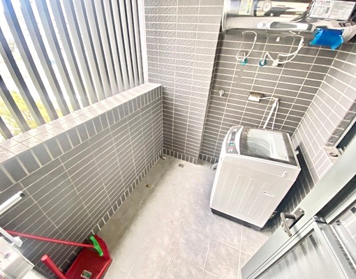 可雙租補❤️可貓❤️平車❤️傢俱全 - Image 15